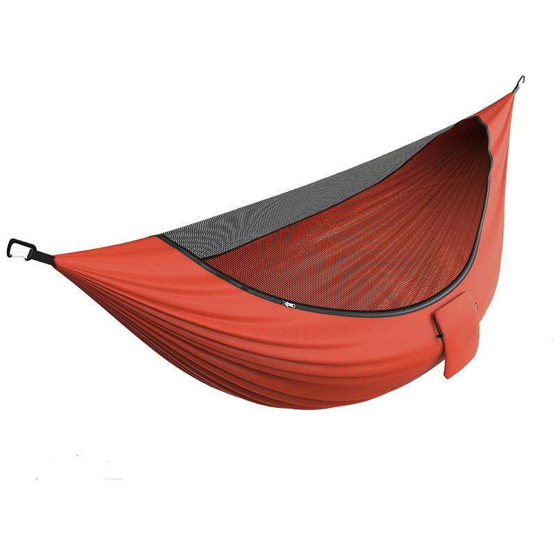 Outdoor Indoor Party Hiking Picnic Entertainment Adventures Hiking Backpacking Tree Travel Camping Friend Family Camping Hammock