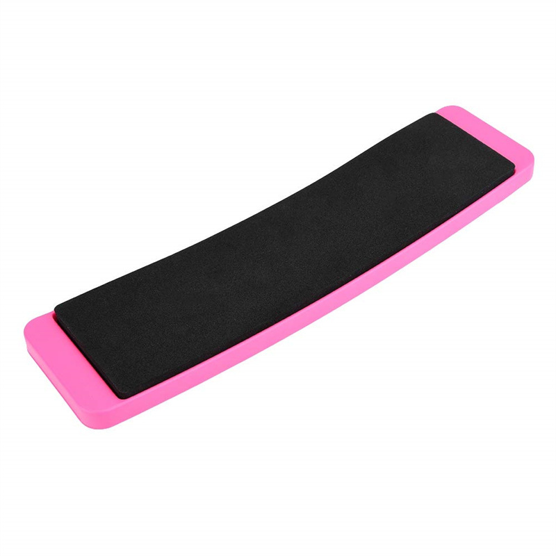 Portable Professional Turning Dancers Turns Balance Training Dance Figure Skating Ballet Spin Board