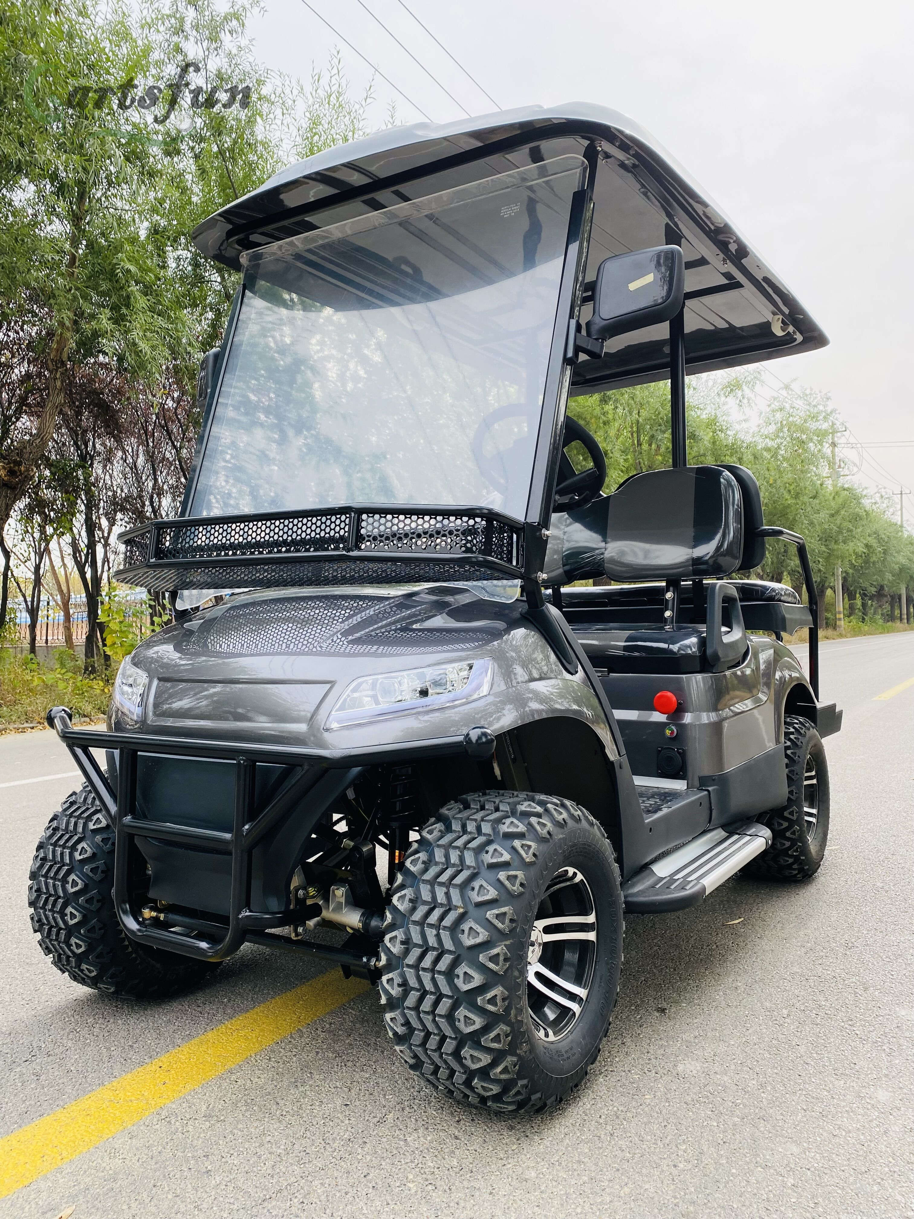 hybrid golf cart jeep golf cart motorcycle golf cart