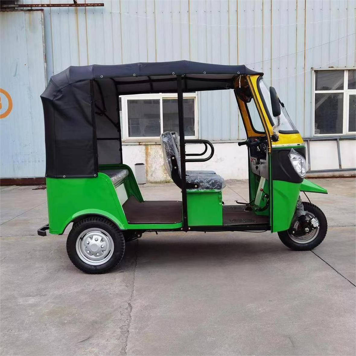 New price 200cc Triciclo Heavy Load Cargo Tricycle with Hydraulic Lift for Sale Gasoline Engine Cargo Tricycle Heavy Load by Di