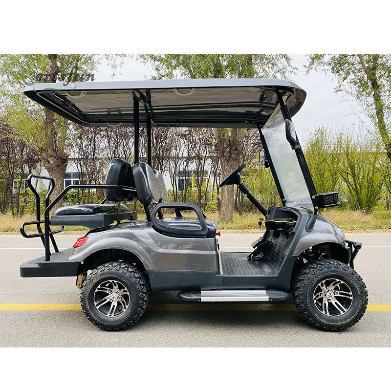 golf cart battery 6v golf cart with doors hot rod golf cart for sale