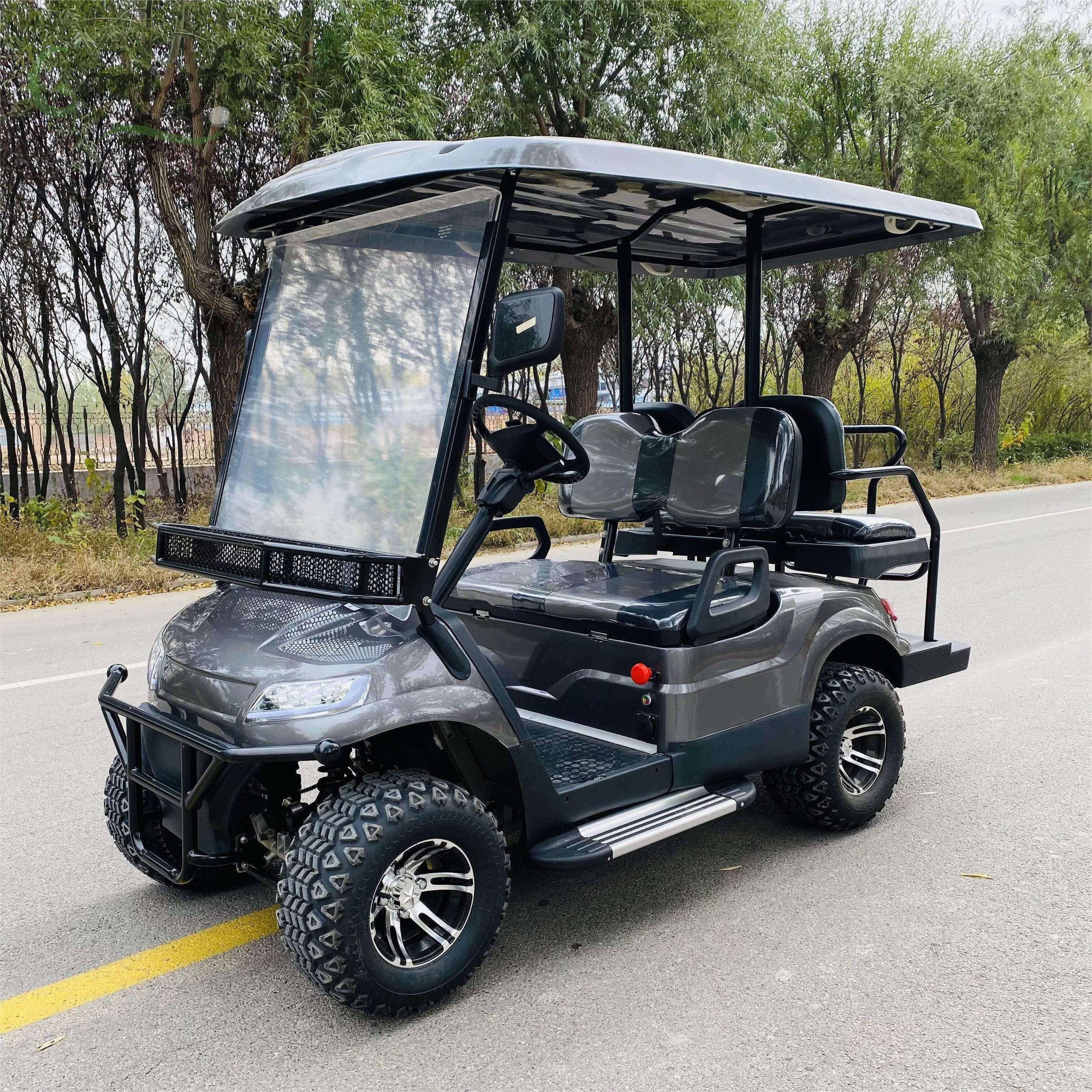 golf cart battery 6v golf cart with doors hot rod golf cart for sale