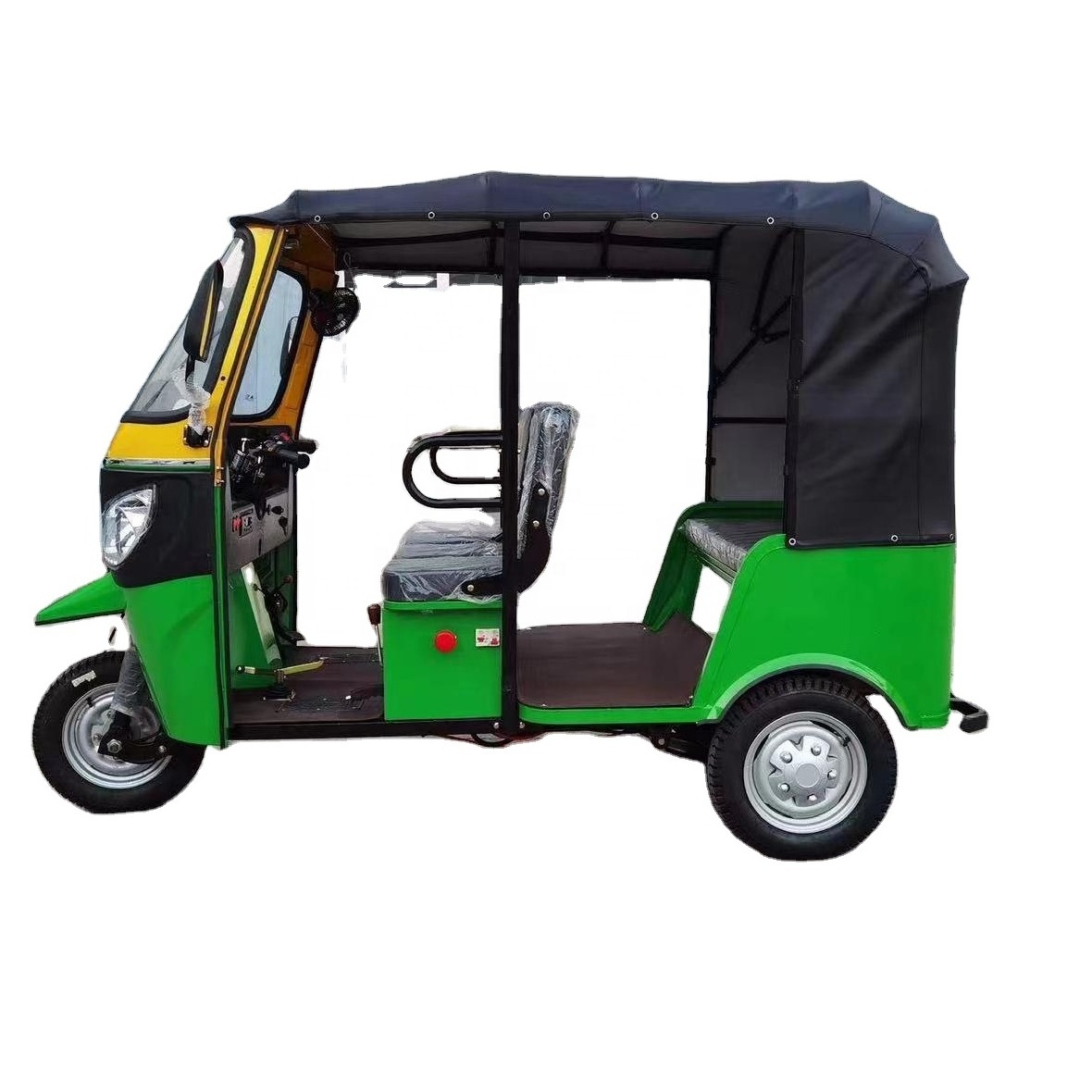 New price 200cc Triciclo Heavy Load Cargo Tricycle with Hydraulic Lift for Sale Gasoline Engine Cargo Tricycle Heavy Load by Di