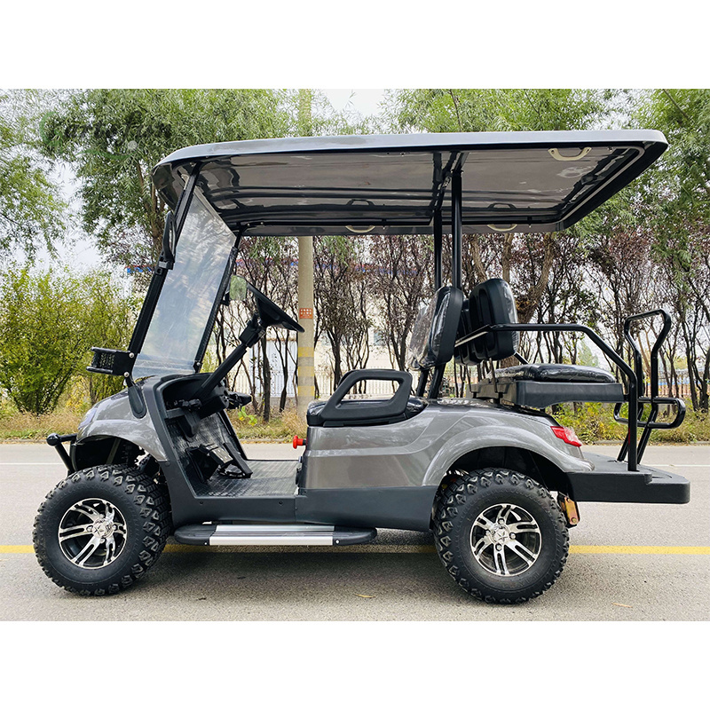 golf cart battery 6v golf cart with doors hot rod golf cart for sale