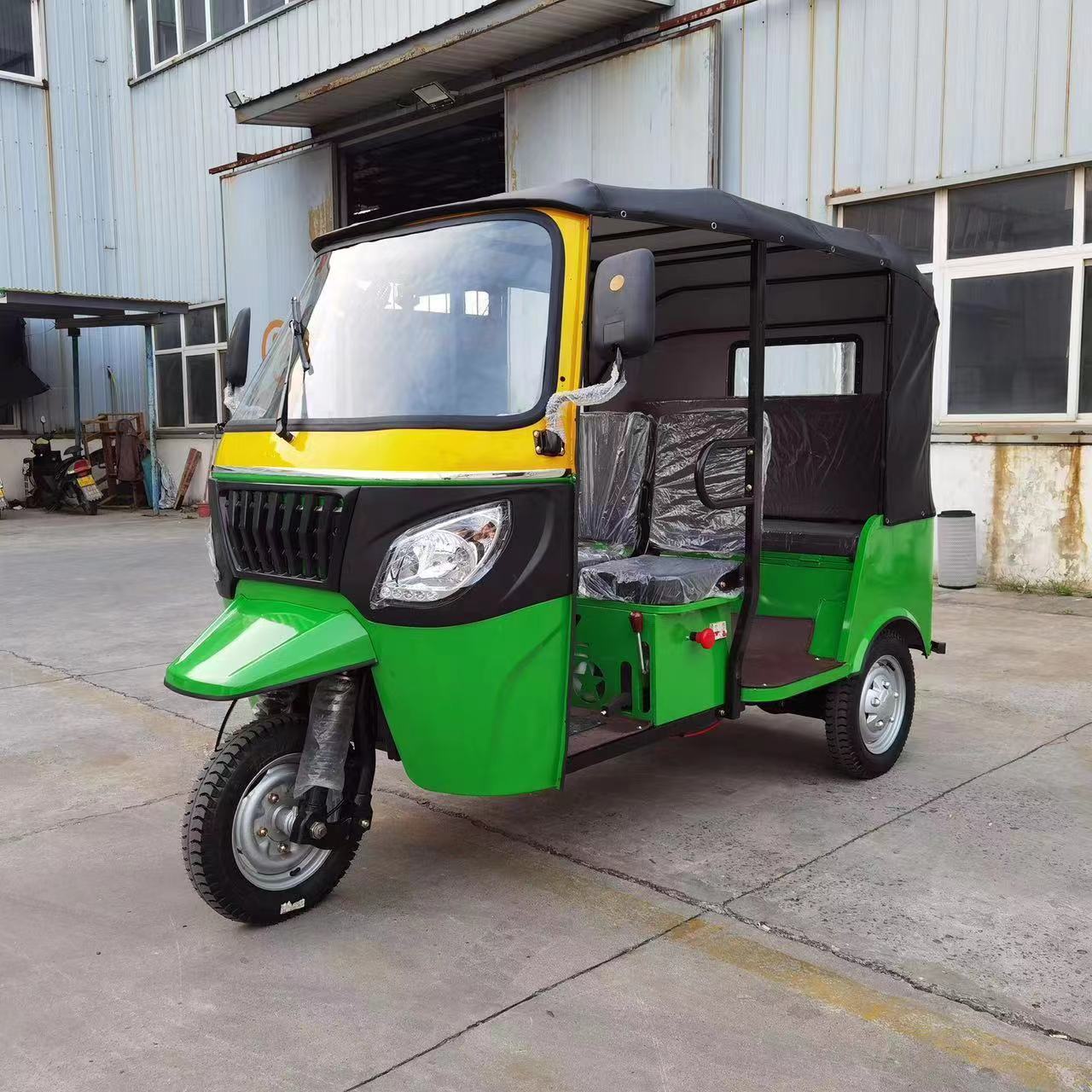 New price 200cc Triciclo Heavy Load Cargo Tricycle with Hydraulic Lift for Sale Gasoline Engine Cargo Tricycle Heavy Load by Di