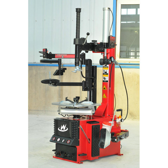 Mobile Tire Changer ,Tire Changer Parts ,Tire Changer WX-620+310+210