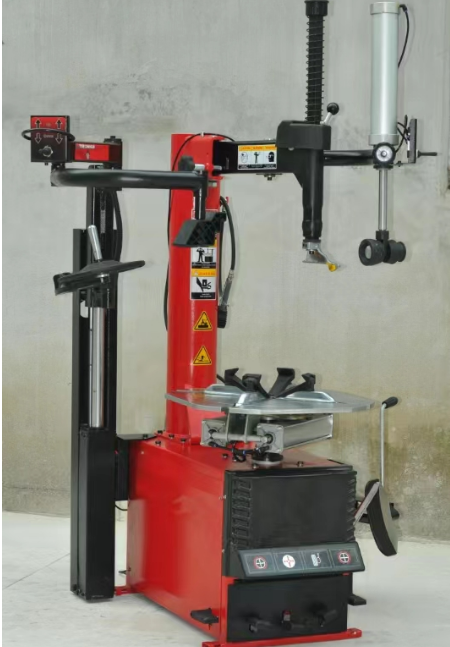 Mobile Tire Changer ,Tire Changer Parts ,Tire Changer WX-620+310+210