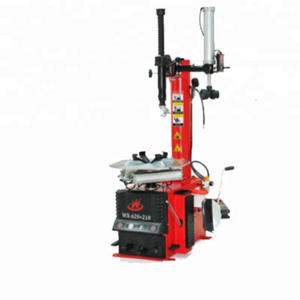 Machine Tire Changer 220v, Electric Tire Changer , Car tyre changer WX-620+210