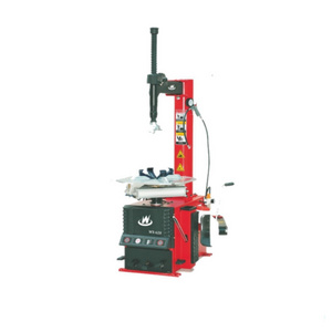 Portable Tire Changer ,Car Tire Changer , Heavy duty tyre changer prices WX-620