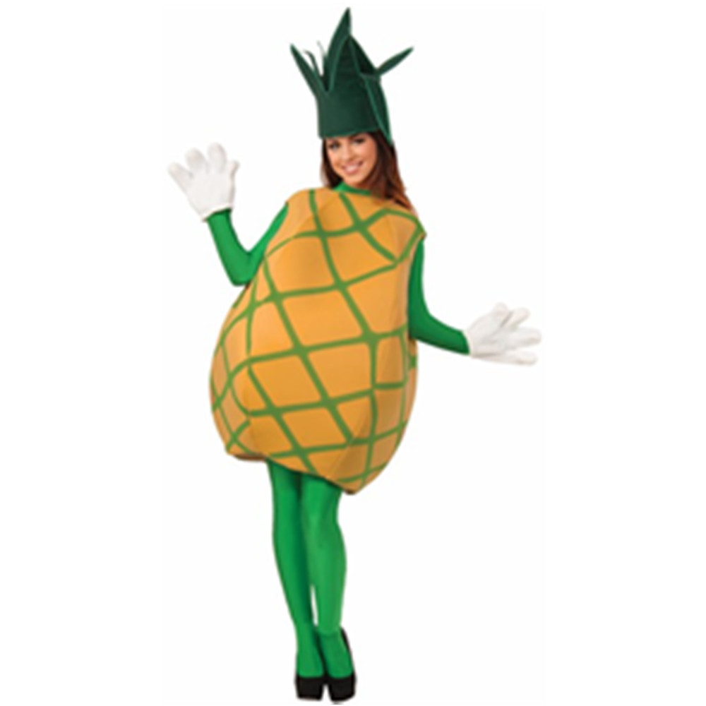 Fashionable walking inflatable costume,inflatable eyeball costume,inflatable pineapple costume for sale