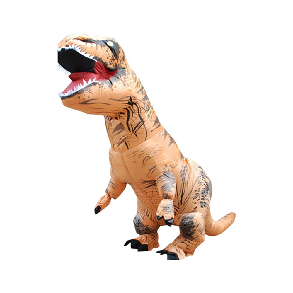 High quality inflatable dragon costume inflatable toothless costume bull inflatable costume for sale