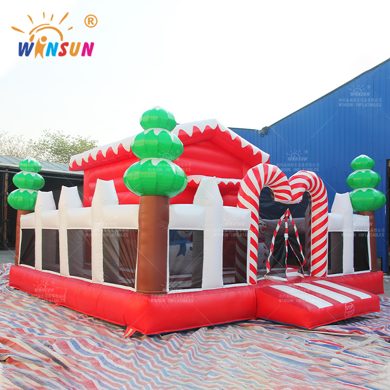 Hot sale commercial toddler bounce house jumping castles Inflatable jumping bouncer bouncy castle