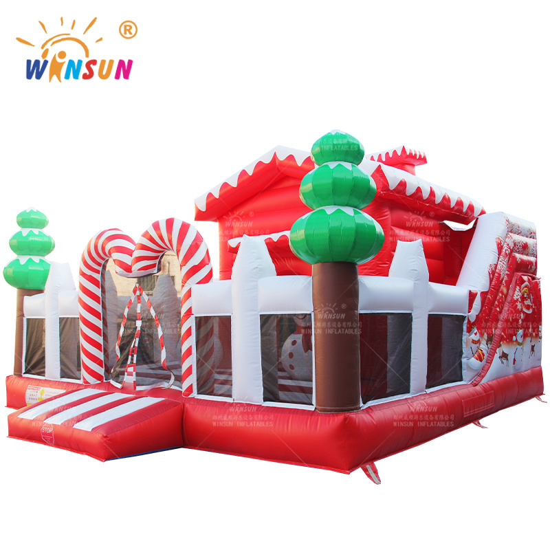 Hot sale commercial toddler bounce house jumping castles Inflatable jumping bouncer bouncy castle