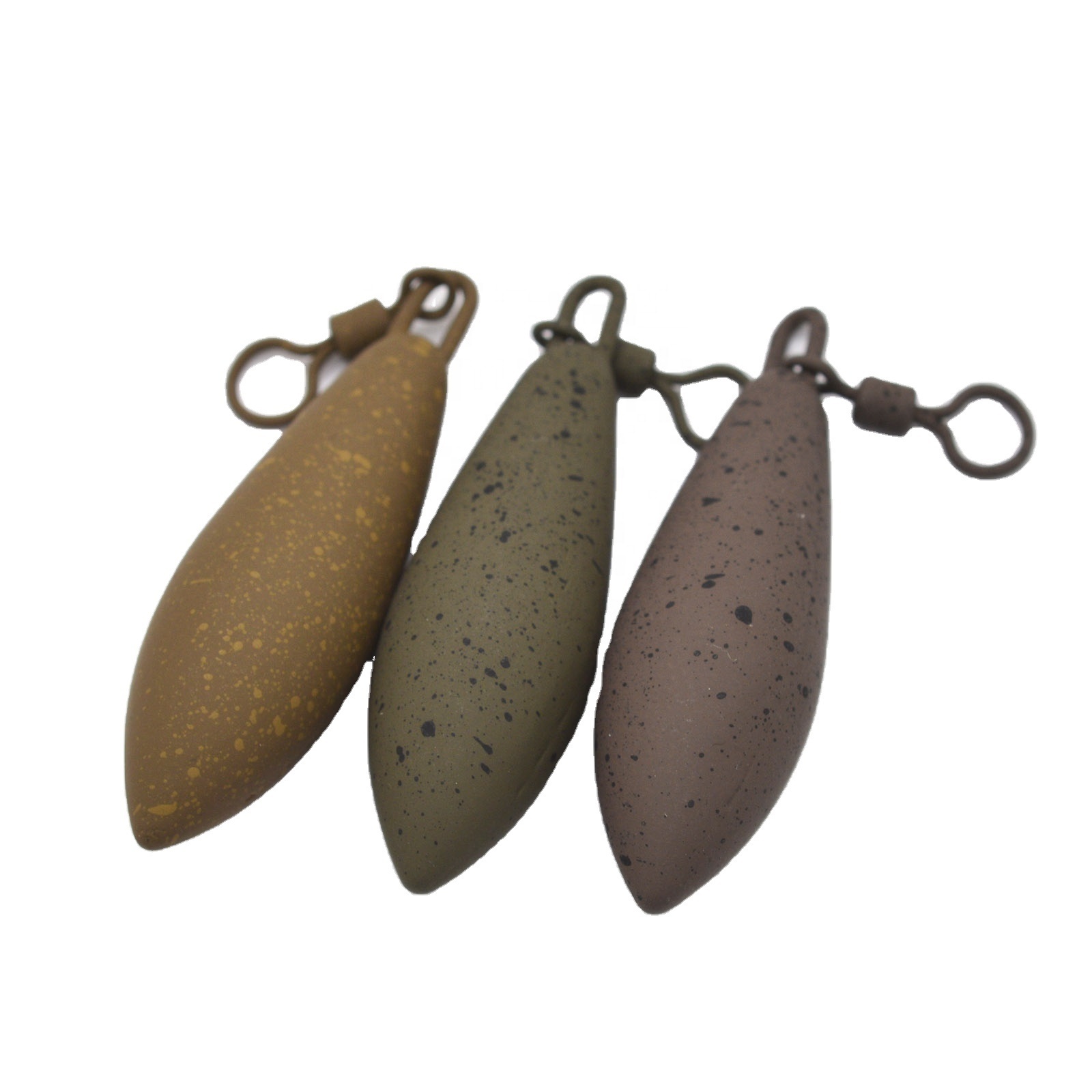 Lead Carp fishing   weight  lead sinkers lead diving weights