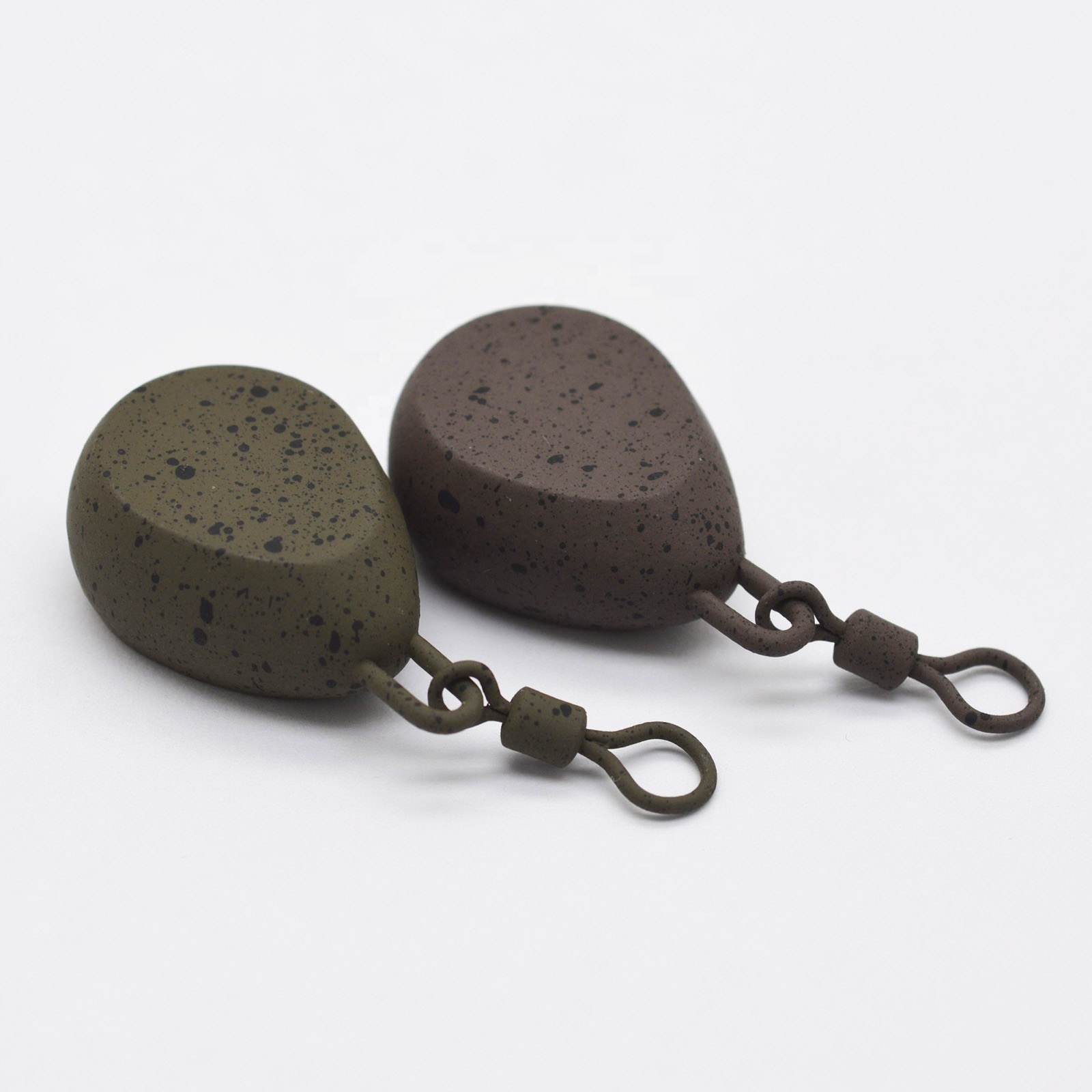 Lead Carp fishing   weight  lead sinkers lead diving weights