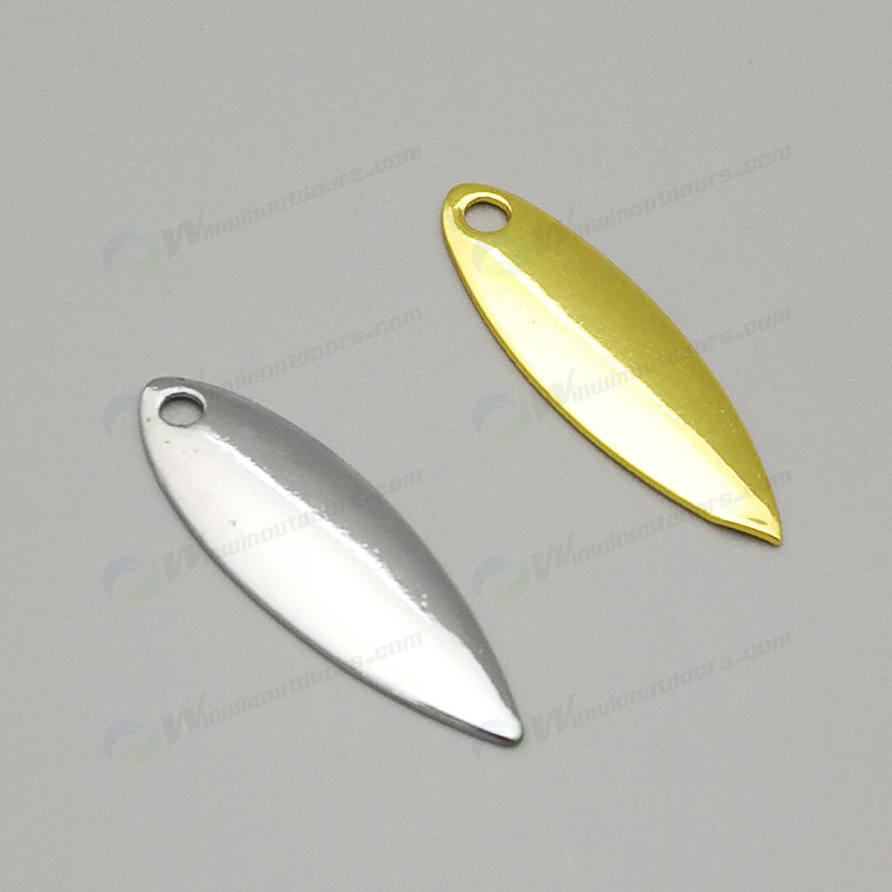 Fishing Spoon Lures Metal VIB Hard Lure  Crankbait  Spinner Blade for Bass Fishing Lures Spoon for Trout