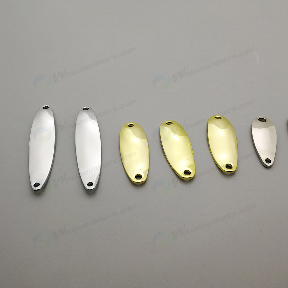 Low price types of jigging spoon fishing lure, fishing spinner bait