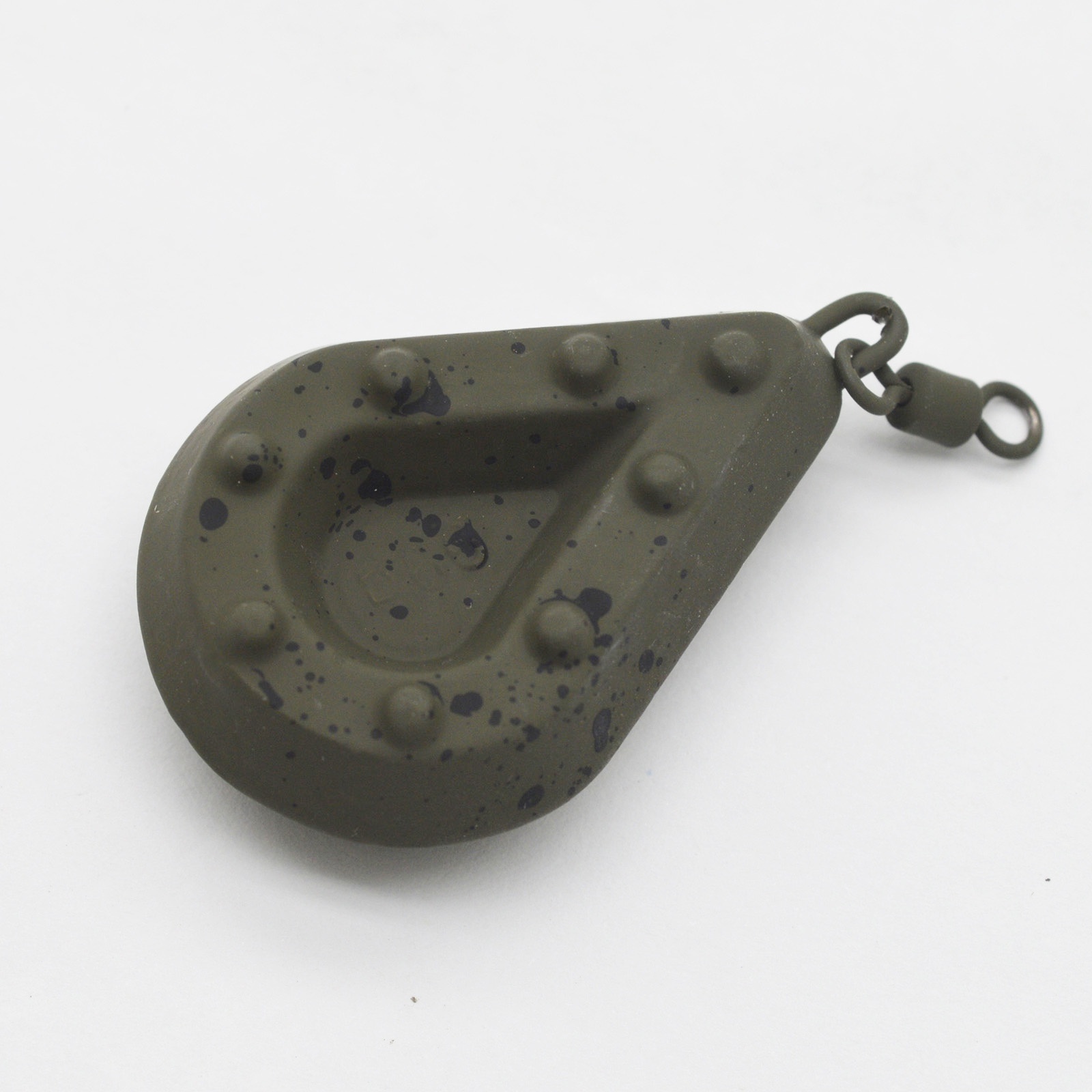 Lead Carp Fishing  Weight  Lead Sinkers Lead Diving Weights