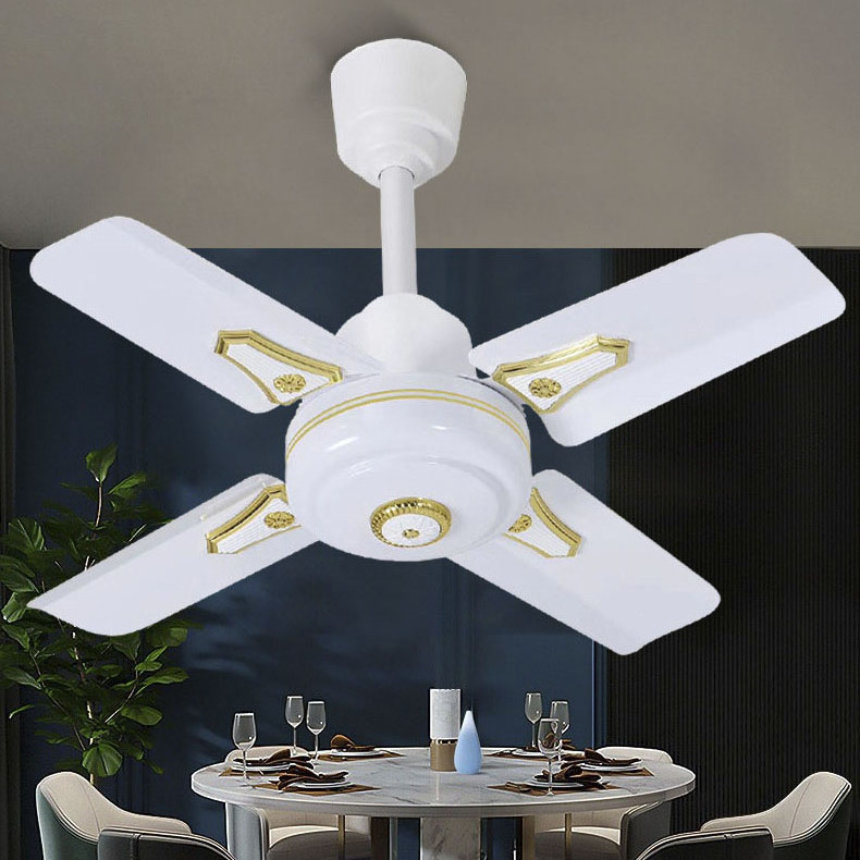 Giant Air Delivery Industrial Ceiling Fan To South North Americaome Use To Nigeria Ghana Zimbabwe