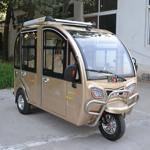 Hot open body electric auto rickshaw price in Delhi bangladesh