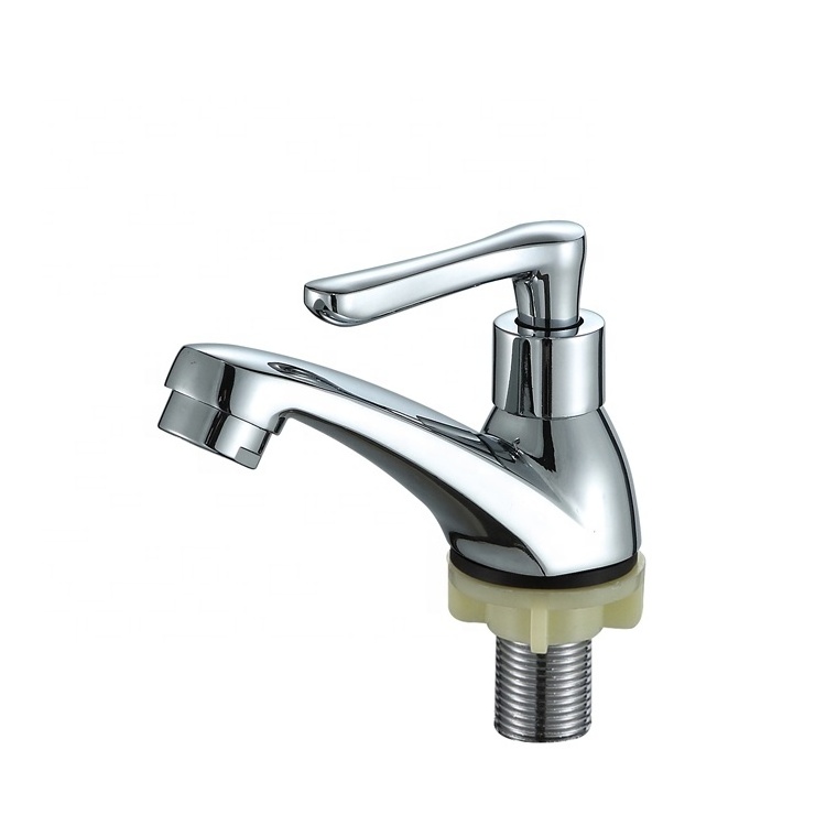 Commercial new products bathroom faucet modern faucet water filter faucet