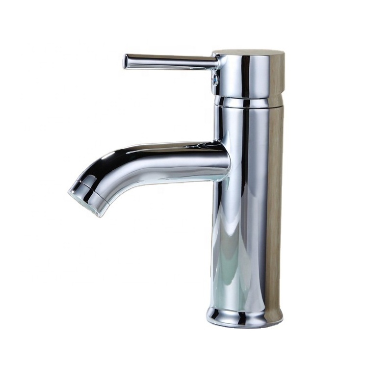 Luxury furniture soft dragon faucet kitchen sink faucet sanitary ware faucet