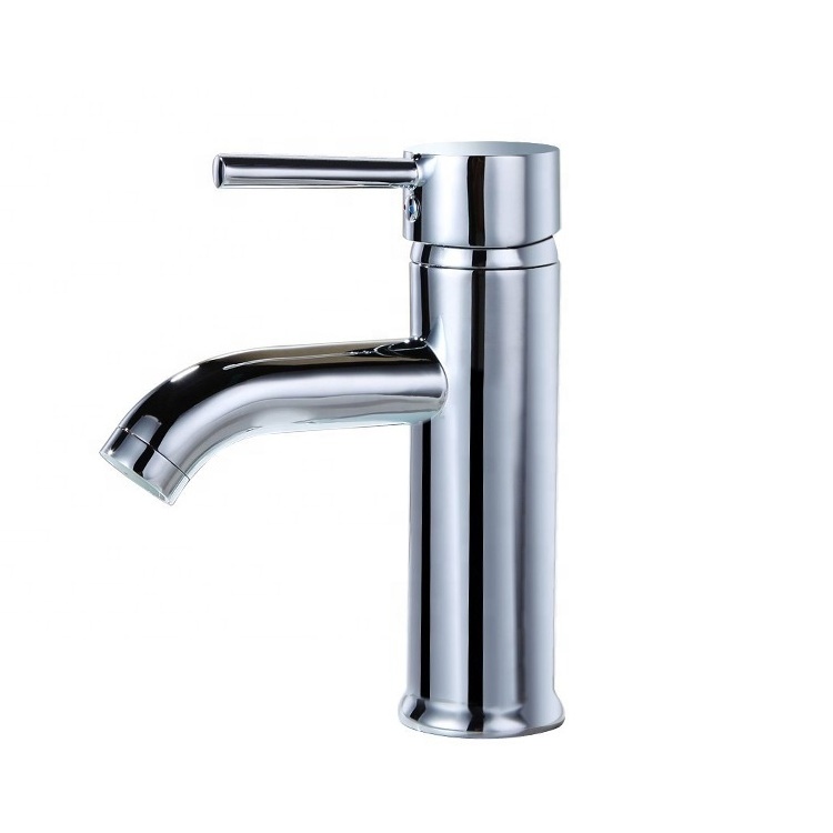 Luxury furniture soft dragon faucet kitchen sink faucet sanitary ware faucet