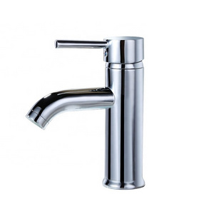 Luxury furniture soft dragon faucet kitchen sink faucet sanitary ware faucet