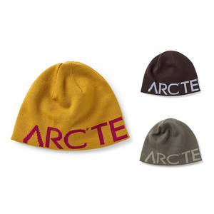 custom jacquard logo mens beanie caps wool winter hats