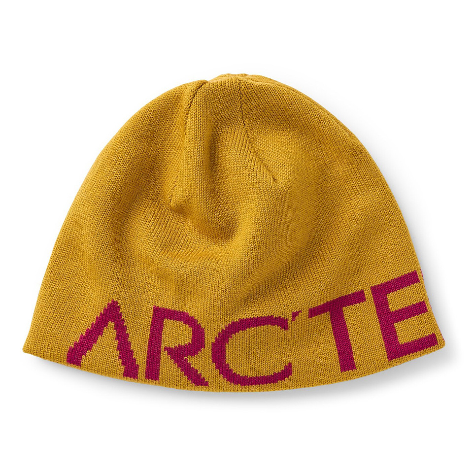 custom jacquard logo mens beanie caps wool winter hats