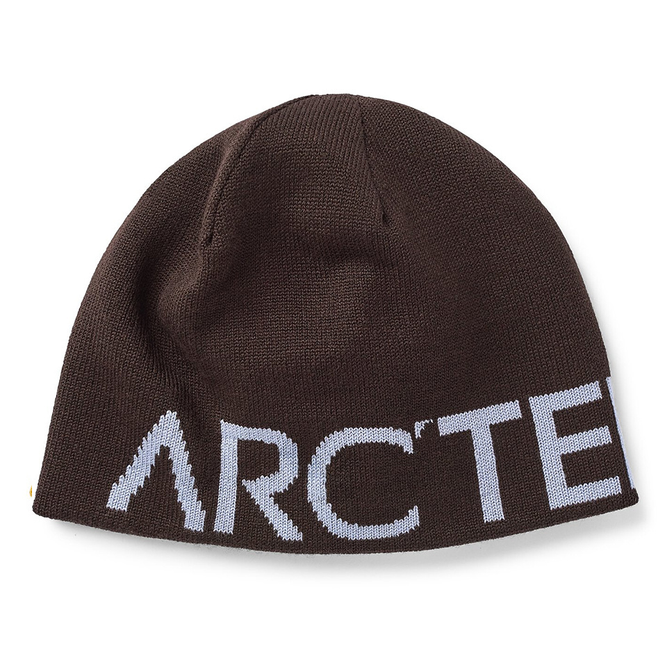 custom jacquard logo mens beanie caps wool winter hats