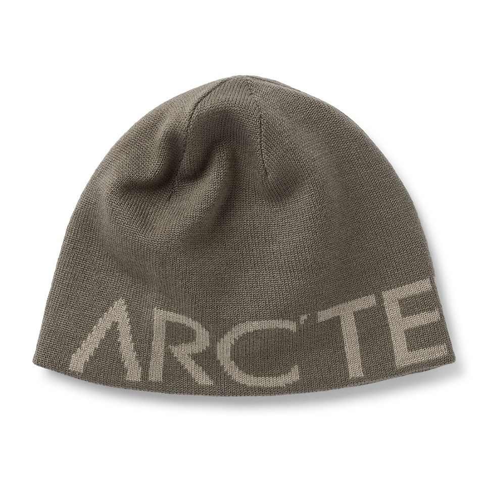 custom jacquard logo mens beanie caps wool winter hats