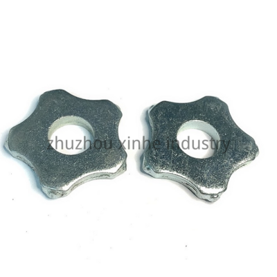 5pt tungsten carbide scarifier cutters carbide milling cutters Scarifier Parts & Accessories, Scarifier Bits Cutters