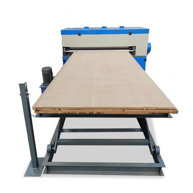 Cheap Price Multiple Blades Sawmill Machine Automatic Wooden Pallet Production Line Portable Sawmill Sawmill