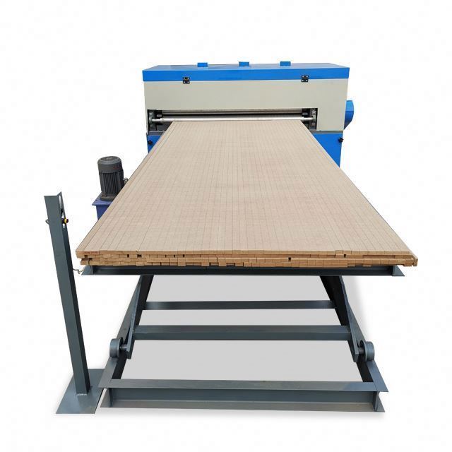 2022 Sawing Machine For Wood Chain Blades Horizontal Bandsaw Band Saws Blade Mobile Sawmill Sale Portable Saw Mill