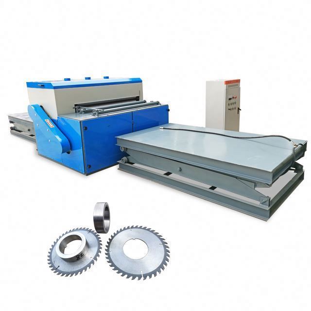 2022 Sawing Machine For Wood Chain Blades Horizontal Bandsaw Band Saws Blade Mobile Sawmill Sale Portable Saw Mill