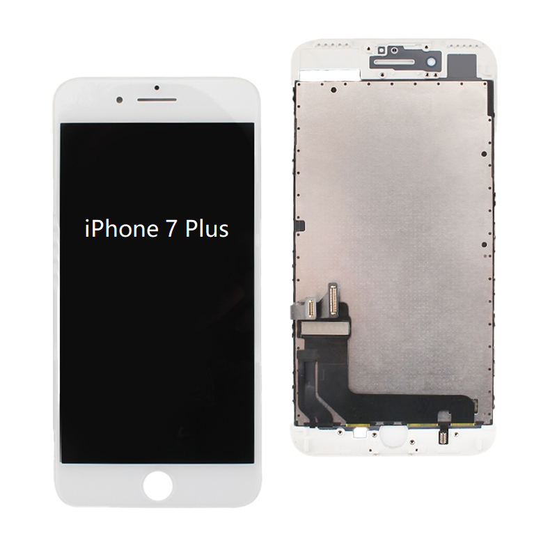 Original for iphone 7 lcd display touch screen lcd screen for apple iphone 7