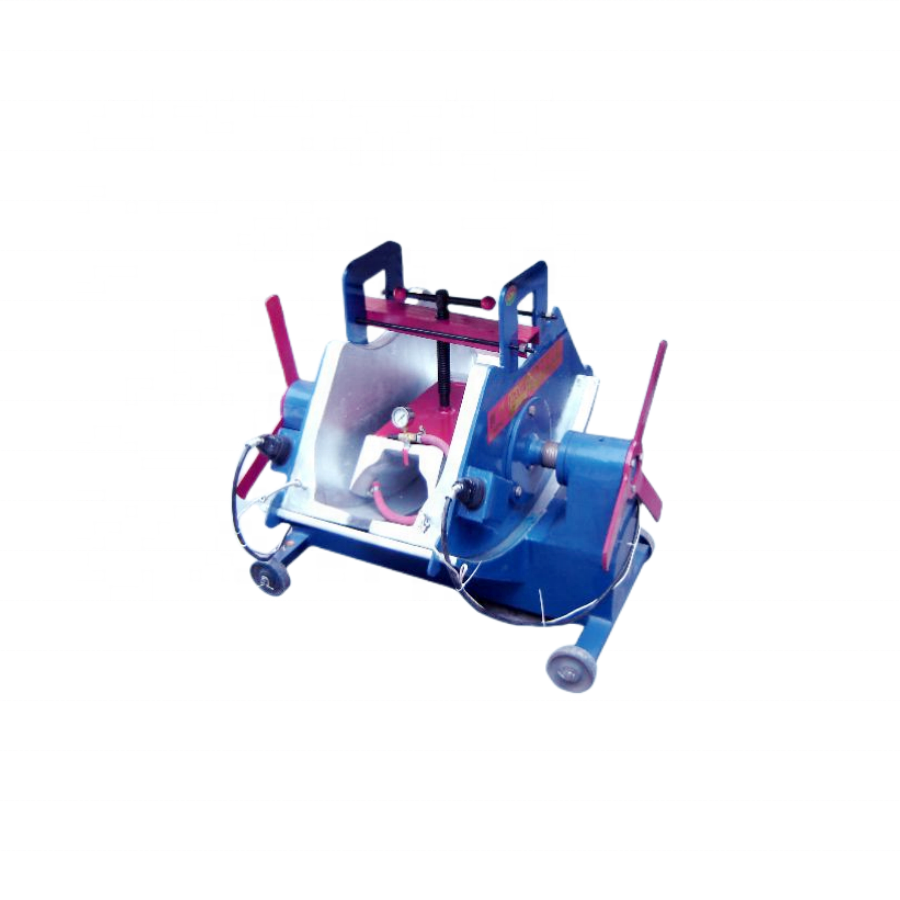 Wheel Repair Equipment Tyre Changer Machine