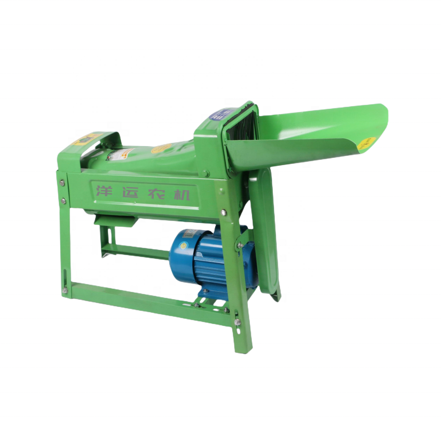 High Productivity Easy Operation Manual Corn Thresher Maize Sheller Corn sheller