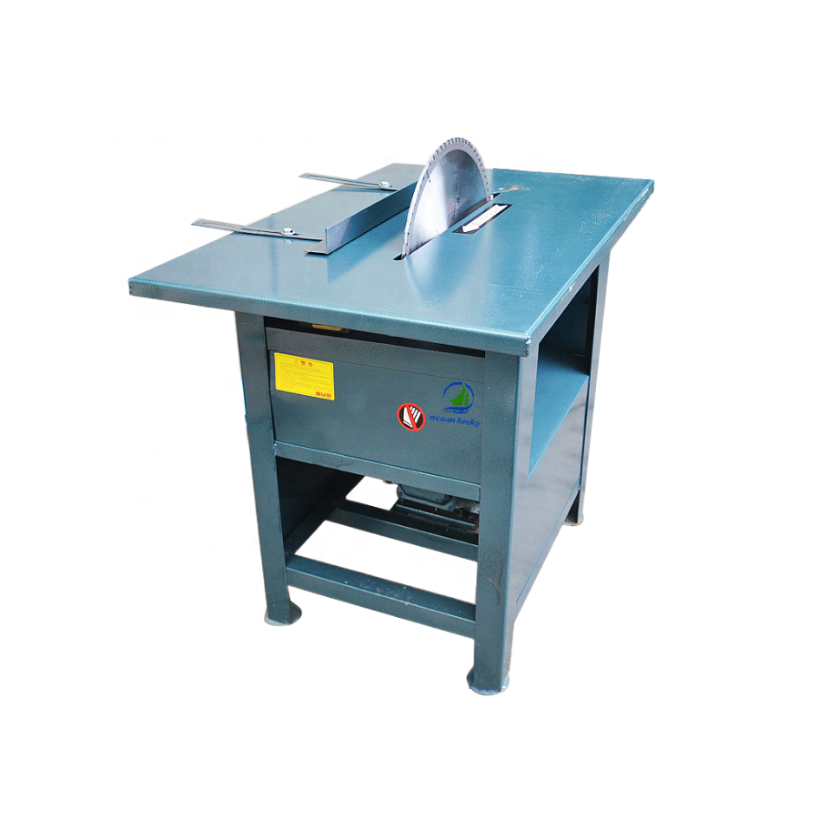 Multifunctional  Bench Planer Combined Woodworking Machine/Portable Planer/Portable Jointer