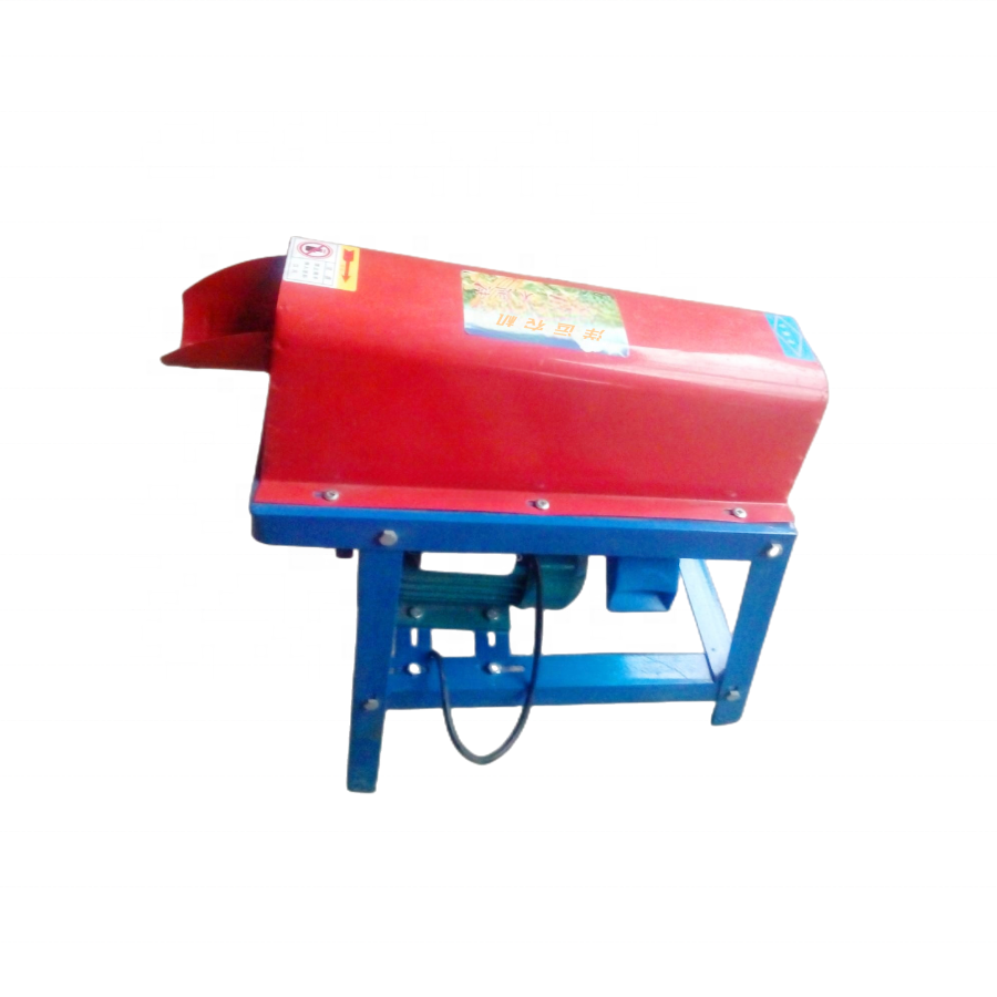 High Productivity Easy Operation Manual Corn Thresher Maize Sheller Corn sheller