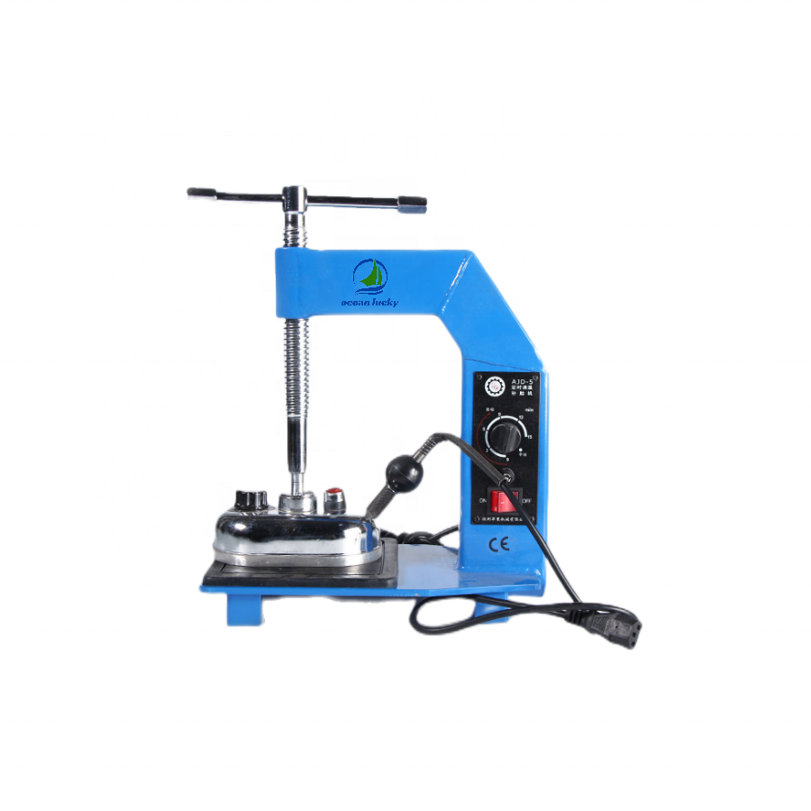 China Factory Direct Supply Tyre Changer/Tyre Changing Machine/Electric Tire Changer