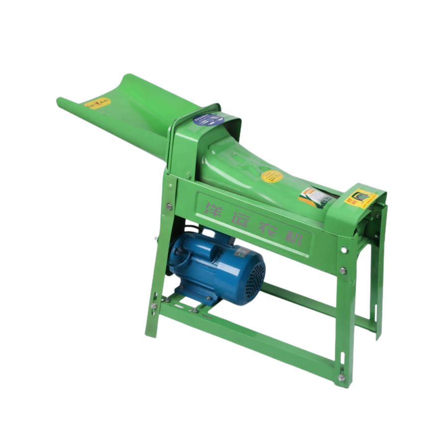 High Productivity Easy Operation Manual Corn Thresher Maize Sheller Corn sheller