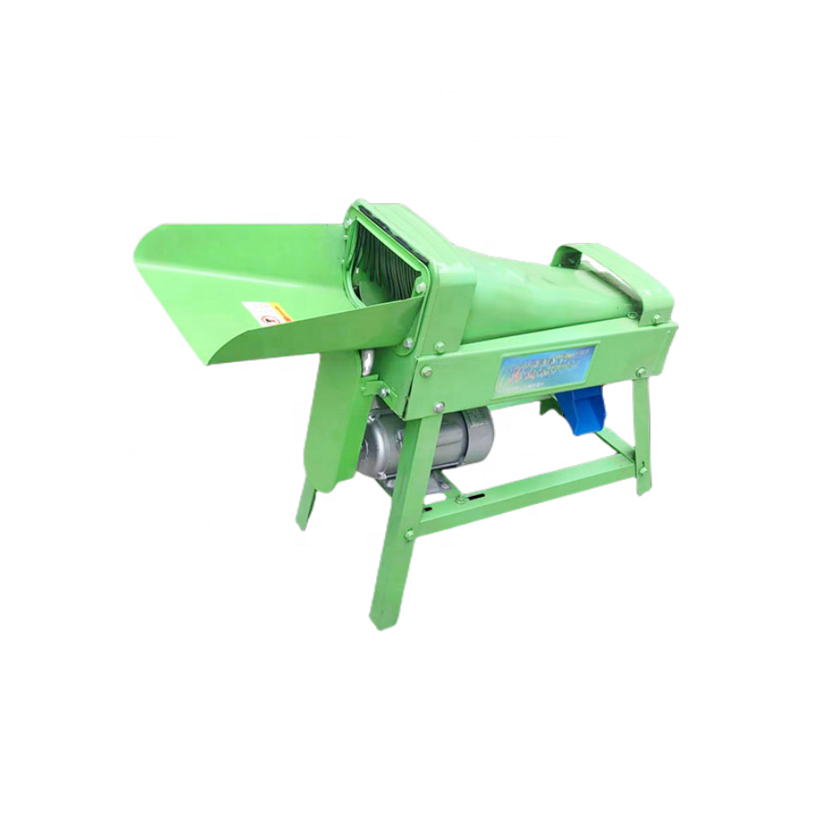 Multifunction Electric Small Portable Sorghum Soybean Multi Crop Rice Wheat Maize Peeler Corn Sheller Thresher