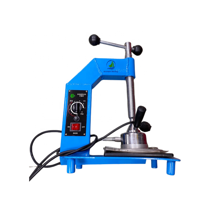 China Factory Direct Supply Tyre Changer/Tyre Changing Machine/Electric Tire Changer