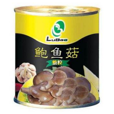 fresh canned abalone mushroom price