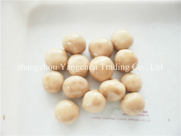 large supply of canned button mushroom 180g