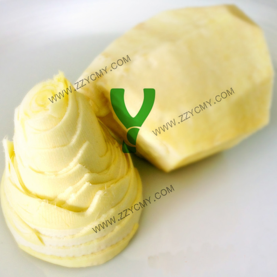 Fresh bamboo shoots slice Malaysia