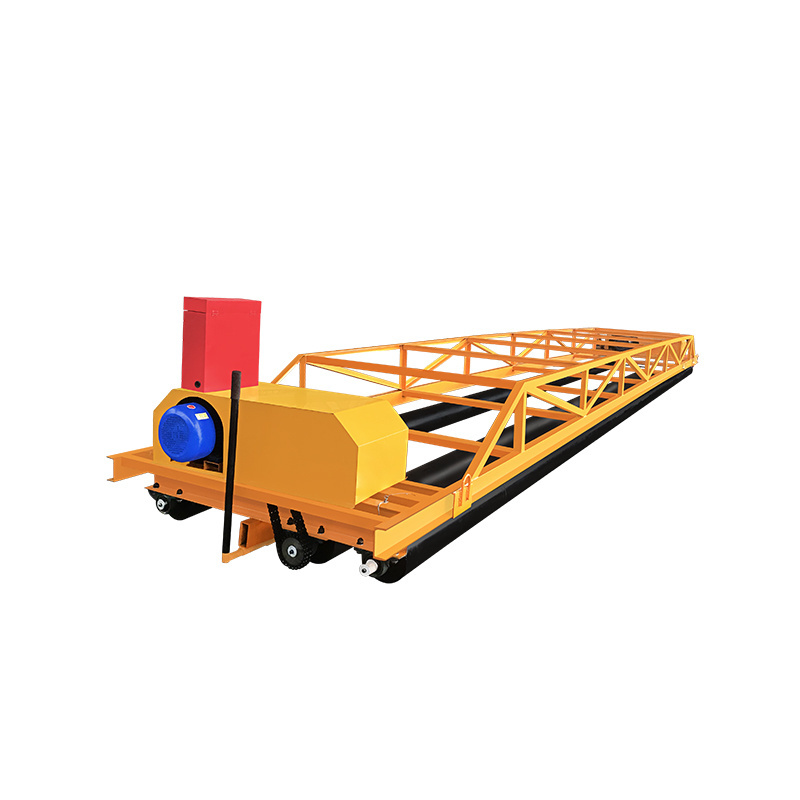 Asphalt Road Paving Concrete Paving Machine Paver Making Machines