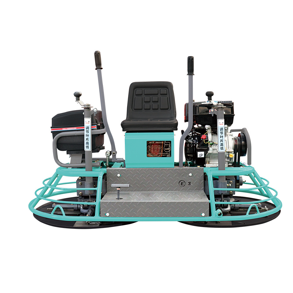 vibratory power trowel for construction concrete whiteman ride on power trowel for sale trowel machine